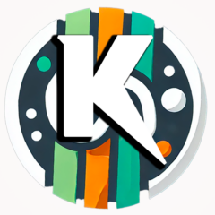 Koinonia